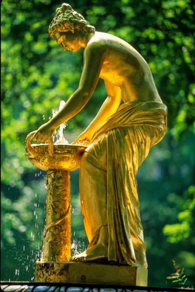 LIN ����������� 03 ������� 