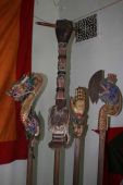 IMG 3283 JPG