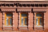 ����� ����������� 2019� 2