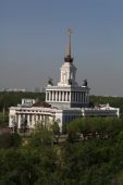 ���� 05-1215