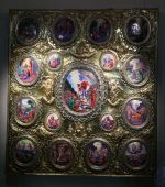 ���-������0144