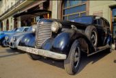 � ������ ���� ��� 101 1938�