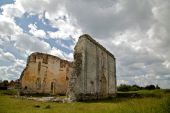 IMG 7667    -