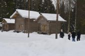 IMG 6625
