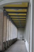 ��-��������-������6534