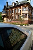 � �������� �� ��������   05 2017 4