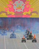 �����.--40-�����-������-01-