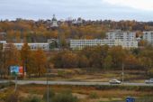 20111009 7778--