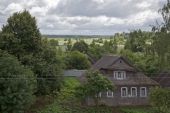 IMG 8051    -