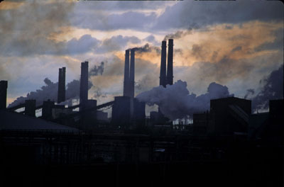 ��� 14 � ��� ��������� JPG 