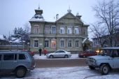�������-��� ��������-201061