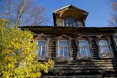 IMG 0670    -
