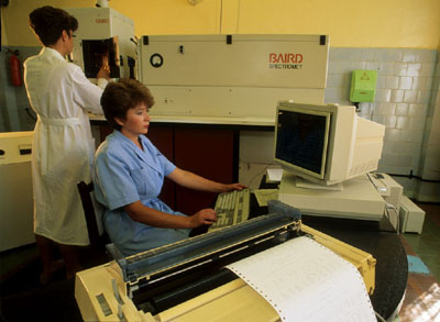 ���� 19� ������������ ������������