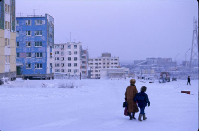 �� ������ 11 � ������� JPG 