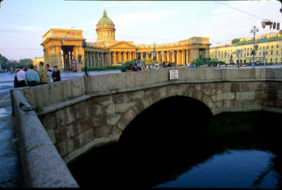 � �� 38 ��������� ����� ���