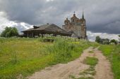 IMG 8040    -