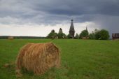 IMG 9822   