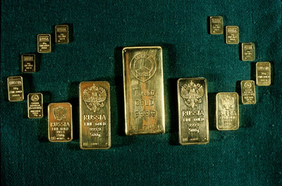 ���� 17� ������ ������