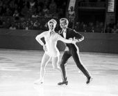 � ���-��  ���������  03  68�