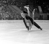 � �������� � ���������  68�