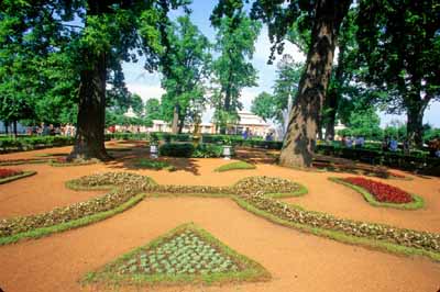 LIN ����������� 05 ��������