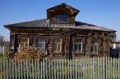 IMG 0449    -