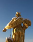 ����--01-10-22