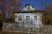 IMG 0451    -