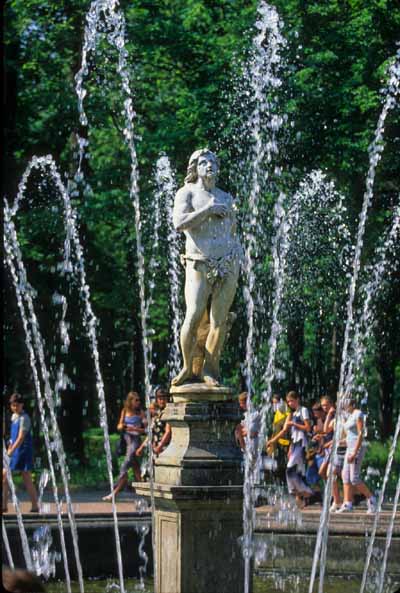 LIN ����������� 04 ������ �