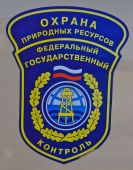 IMG 6849-5