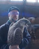 ������-��������  22-23-1022