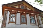 � ��������  �� ����� ������ 05 2017 (1)