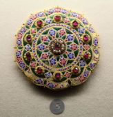 ���-������0085