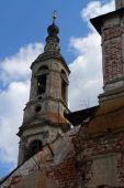 20110806 3562  �� ��� ������ �������      