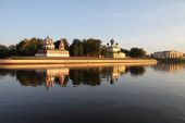 ---2013224