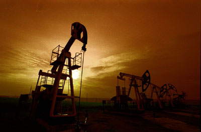 ����� ���������� ����� �003