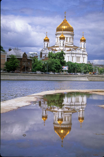 ���� ������ ��������� 01�� ����