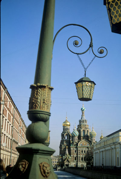 � �� ���� 07� �� �����  JPG