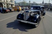 � ������ ���� ��� 101 1938� 2