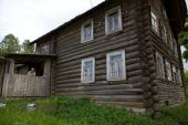 IMG 9161    