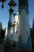 IMG 9690 JPG