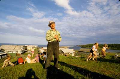 �� ������ ���������� ���� JP