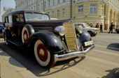 � ������ ���� ����� 1934� �������f
