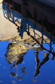 20111003 6937---