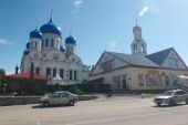 IMG 3986-��-��������