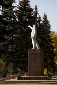 IMG 9523-------
