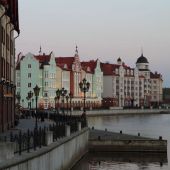 IMG 9927�-���-�����������