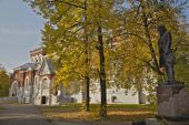 IMG 9541-------