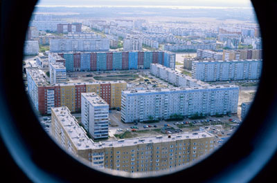 IMAGE1 PR