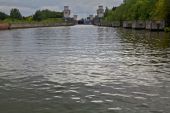 IMG 9437   